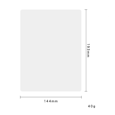 Фото: Комплект татуировочной машины, Tattoo Master Kit-6 Комплект татуировочной машины, Tattoo Master Kit-6