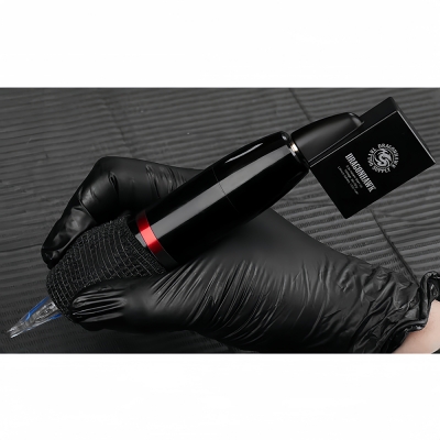 Фото: Беспроводной блок питания, RCA MAST B1-1 Беспроводной блок питания, RCA MAST B1-1