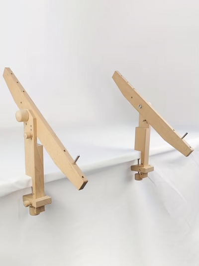 Настольный станок для вышивания крестиком-6