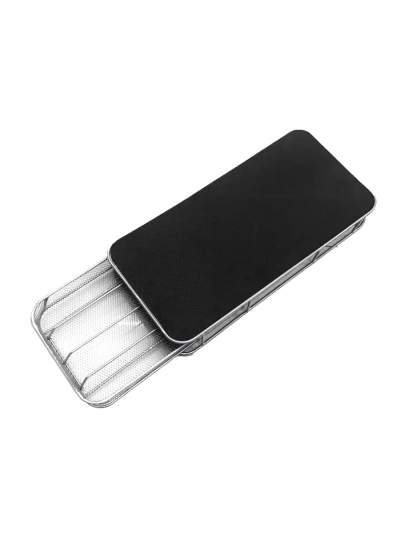 Ящик для кофейных капсул Kofi-2