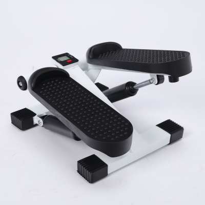 Степпер мини BeShape Step, гидравлический-7