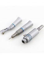 Набор низкоскоростных стоматологических наконечников Sunt smil tipo