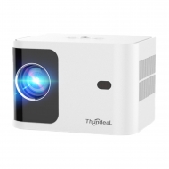 Проектор ThundeaL TD91 Multiscreen 1080P 4K WiFi Bluetooth